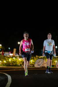 BIB: 
                            <button type="button" onclick="openModal(26550234)" class="btn btn-primary btn-sm float-right btn-popup" data-toggle="modal" data-target=".modal-high-quality">
                        <i class="fas fa-shopping-cart"></i> Add to Cart
                    </button>
                                            <button type="button" onclick="isThisMe(26550234, true)" class="btn btn-success btn-sm float-right btn-popup btn-isme hidden" data-toggle="tooltip" data-placement="bottom" title="นี่คือรูปของคุณใช่ไหม คลิกที่นี่เพื่อเอาเข้าอัลบั้ม">
                        <i class="fas fa-plus"></i> Add to album
                    </button>
                    <button type="button" onclick="isThisMe(26550234, false)" class="btn btn-warning btn-sm float-right btn-popup btn-isnotme hidden">
                        <i class="fas fa-ban"></i> Remove from album
                    </button>